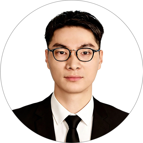 Kane Wu <br>Inozemni regionalni menadžer <br>(Jugoistočna Azija i Afrika)