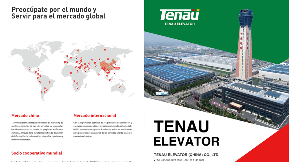 Tenau španjolski trostruki